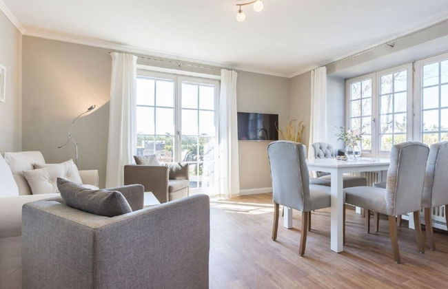 Holiday Home Hiirlonhus - Foto 14