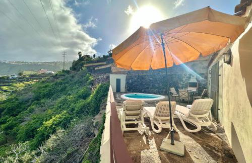 Casa Dalia - Foto 13