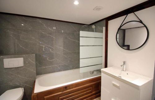 La pommeraie - Foto 19