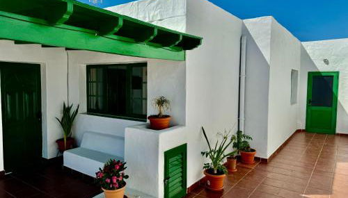 Casa Riadero by Vulcano Homes - Foto 2