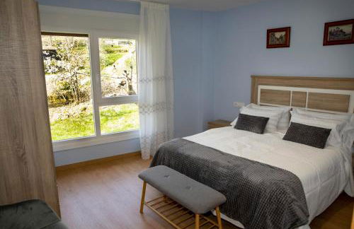 Casa Saborido - Foto 14