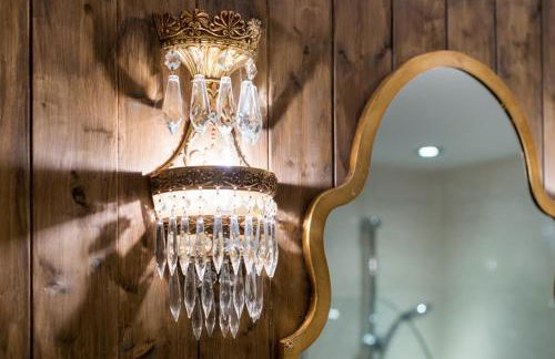 The Park At Holyrood - Photo 39