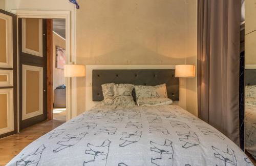 gite cosy et moderne au coeur des pyrénées - Foto 7