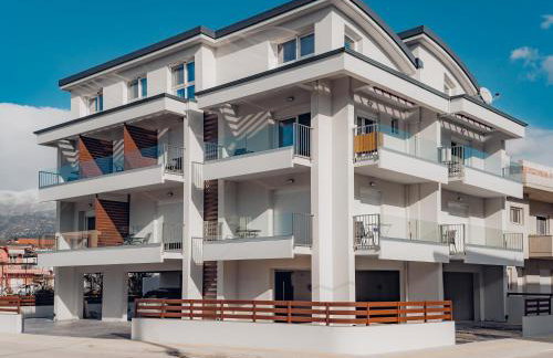 DIFFERENT APARTMENTS - Foto 16