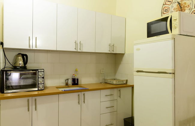 Tel-Aviving Apartments - Foto 70