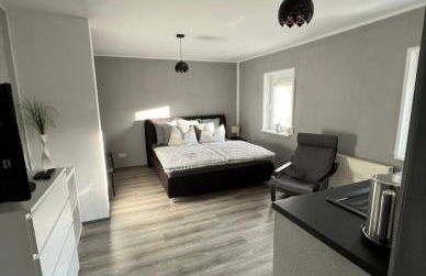 Ferienzimmer am Berzdorfer See Görlitz OT Tauchritz - Photo 2