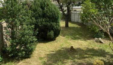 Maison avec jardin proche Paris et Disney - Foto 2, Garden, Garden view