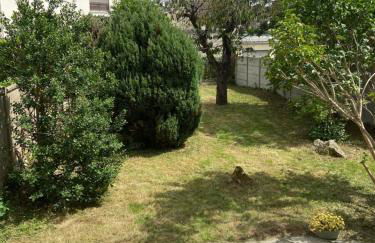 Maison avec jardin proche Paris et Disney - Foto 2