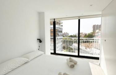 Rincón Albufereta Piscina, Sierra y Mar - Foto 3