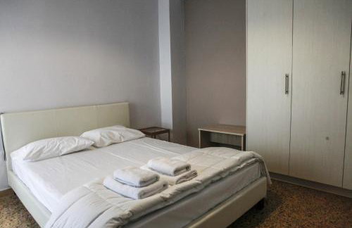 Lak Alepochori Homes - Foto 9