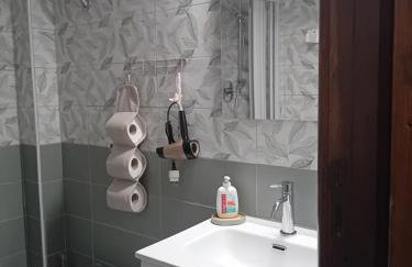 Luna Reale Roccaraso apt - Foto 60