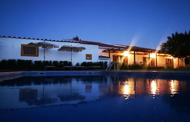 Quinta de São Tomé - Foto 72