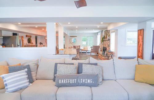 Dockside Manor - 16 F - Foto 11