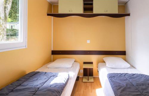 Mobilhome Le Chene - Foto 10