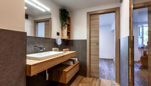 Appartamento EDELWEISS - Foto 2