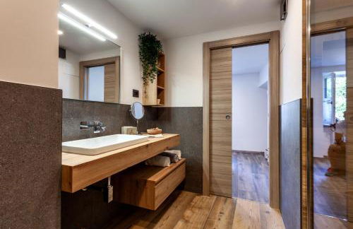 Appartamento EDELWEISS - Foto 2