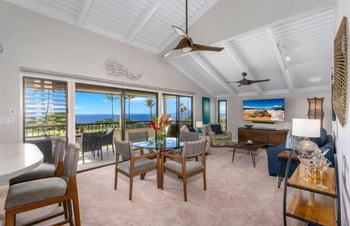 Luxurious Wailea Ocean Vistas - Foto 2