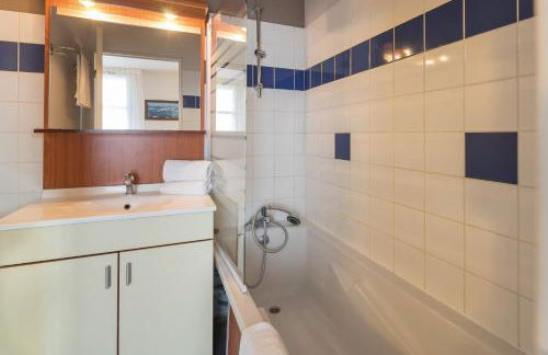 City Residence Nancy - Foto 47