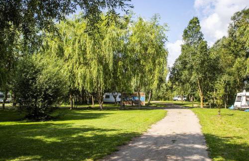 Peenecamp Neukalen, Campingplatz - Foto 22