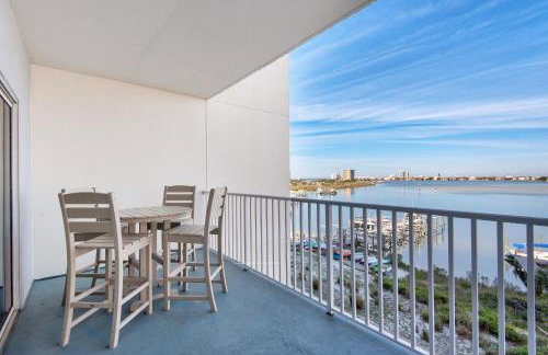 South Harbour 4E - Foto 3