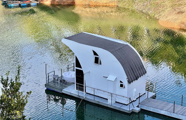 La trinidad - Foto 1