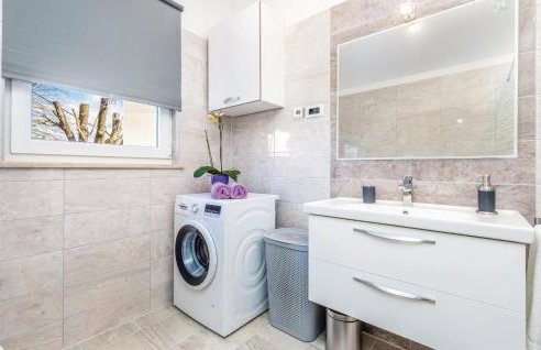 Beautiful Home In Matulji With Wifi - Foto 51