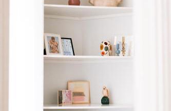 Le Mademoisel' - 2 pièces - Haut de Gamme - Capitole - Photo 29