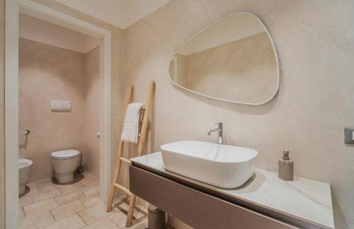 Mediterranea Residence - Foto 21