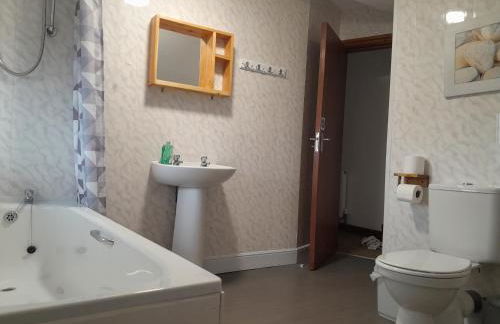 Wendon Holidays - Photo 77