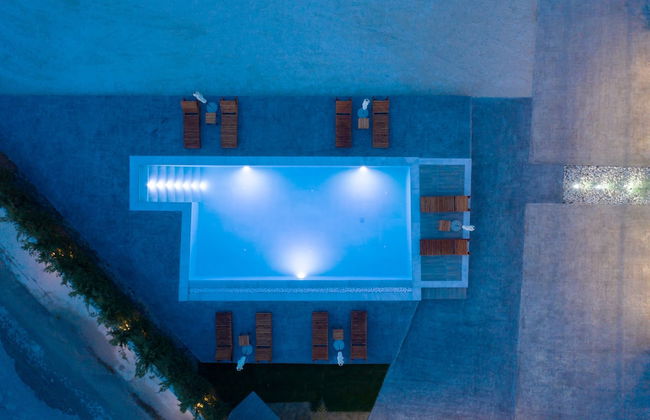 La Casa De Zante - Foto 48