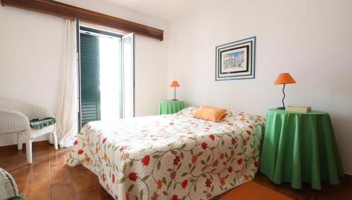 Villa Audiência 49 - Foto 2