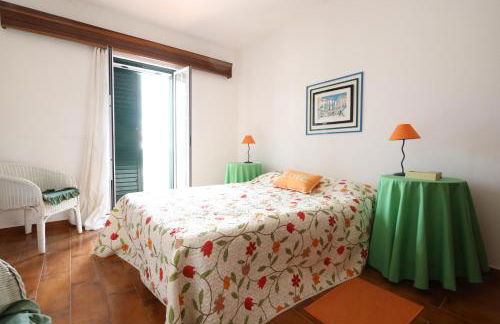 Villa Audiência 49 - Photo 2