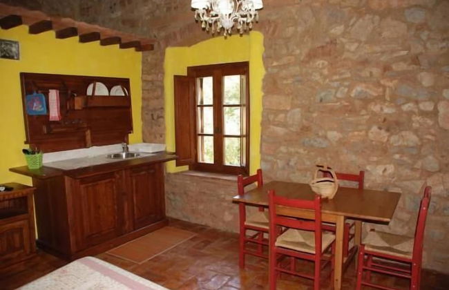 La Mulattiera - Foto 17