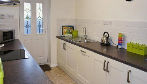 Kingfisher - 30788 - Foto 5