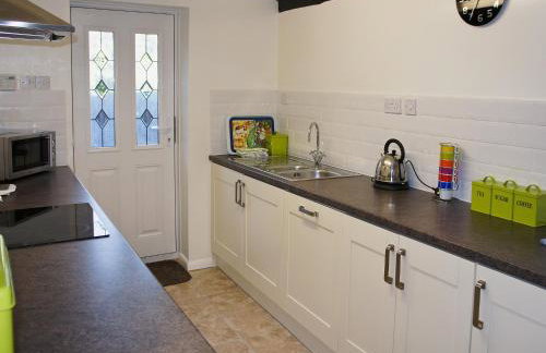 Kingfisher - 30788 - Foto 5