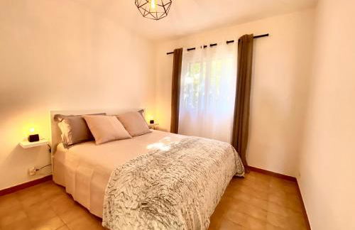 Les Roches de Figa - Foto 14