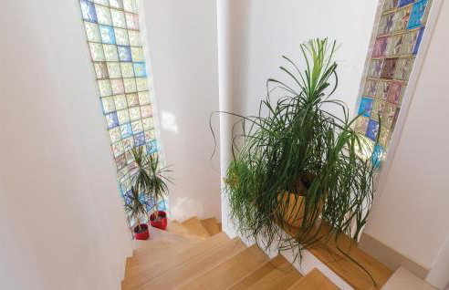 Four-Bedroom Holiday Home In Vodnjan - Foto 30