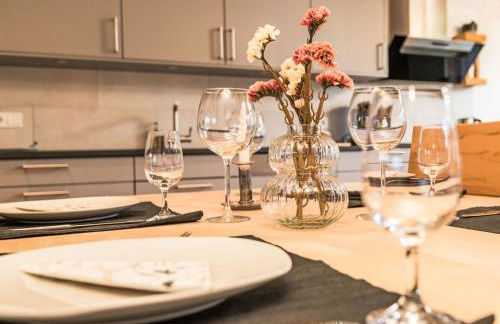 Apartment Altes Zollhaus-3 by Interhome - Foto 28