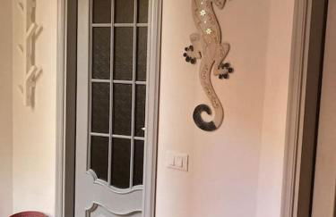 AL GEKO DEL GROPPO ☆ Breath & Relax ☆ 5 TERRE - Foto 17