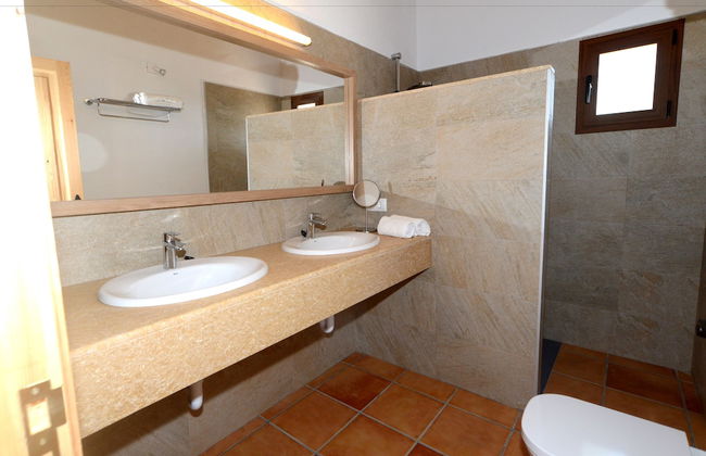 Agroturismo Can Porretí - Foto 32