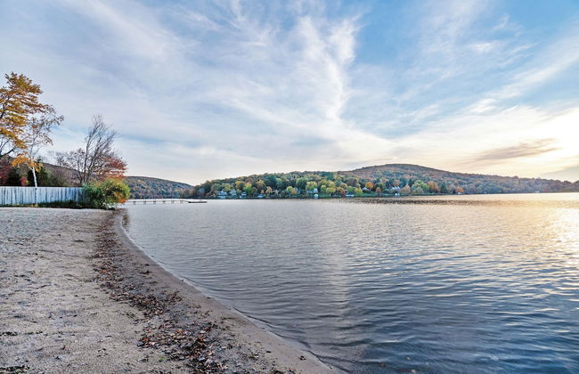 Las Flores Villa - Foto 29