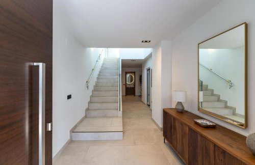 Sea Gardens Villa - Foto 37