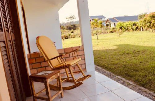 Casa com piscina, privativa, diarista, em condomínio, Bonito-Pe - Foto 33