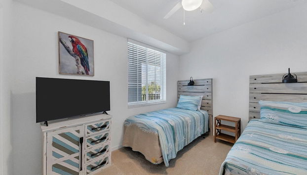 14071 Heritage Landing Boulevard Unit 332 - Foto 4, Habitación