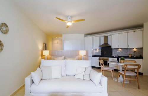 Apartamento K151 en Cabopino - Foto 9