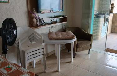 Casa Unamar - Photo 11