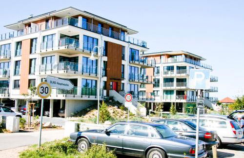 Ostsee Feeling 1 - Foto 28