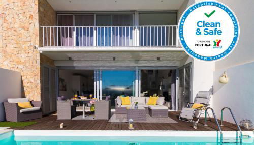 Casa Migui Design Villas By ALzira - Photo 2