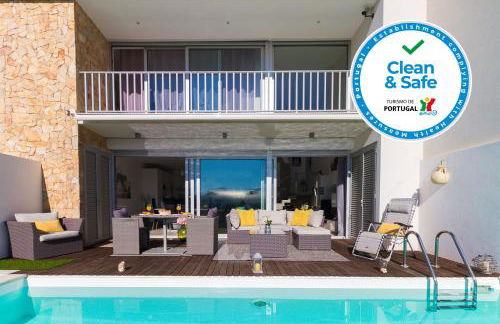 Casa Migui Design Villas By ALzira - Foto 2