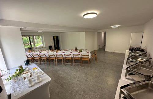 Apartamenty Chojno-Młyn 46 - Foto 18